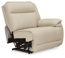 Load image into Gallery viewer, Double Deal 4-Piece Reclining Sectional
