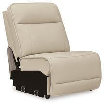 Load image into Gallery viewer, Double Deal 4-Piece Reclining Sectional
