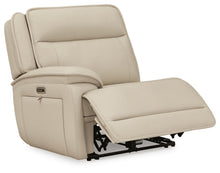 Load image into Gallery viewer, Double Deal 4-Piece Reclining Sectional
