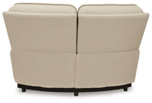 Load image into Gallery viewer, Double Deal 4-Piece Reclining Sectional
