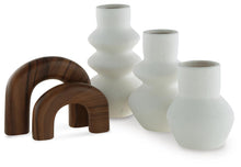 Load image into Gallery viewer, Carterworth Accessory Set (5/CN)
