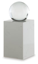 Load image into Gallery viewer, Sellner Sculpture
