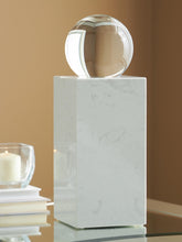 Load image into Gallery viewer, Sellner Sculpture
