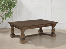 Load image into Gallery viewer, Sturlayne Rectangular Cocktail Table
