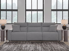 Load image into Gallery viewer, Modmax II 3-Piece Power Reclining Sectional
