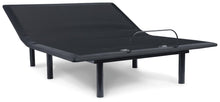 Load image into Gallery viewer, Head Up Only Foundation  Adjustable Head Base
