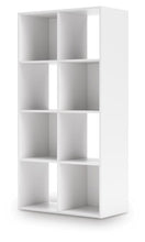 Load image into Gallery viewer, EA9630-4X2
