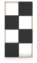 Load image into Gallery viewer, EA9630-4X2
