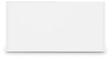 Load image into Gallery viewer, EA9630-4X2
