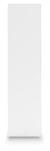 Load image into Gallery viewer, EA9630-4X2
