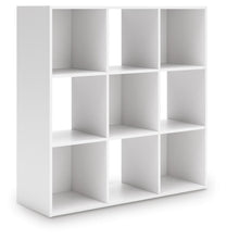 Load image into Gallery viewer, EA9630-3X3
