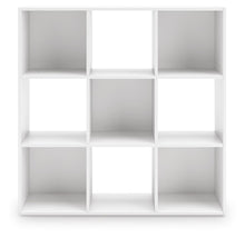 Load image into Gallery viewer, EA9630-3X3
