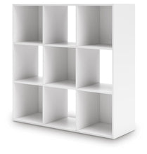 Load image into Gallery viewer, EA9630-3X3

