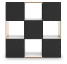 Load image into Gallery viewer, EA9630-3X3
