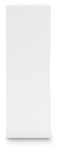 Load image into Gallery viewer, EA9630-3X3
