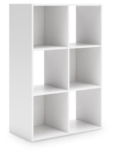 Load image into Gallery viewer, EA9630-3X2
