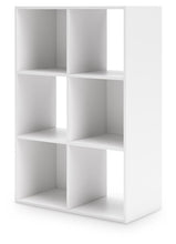 Load image into Gallery viewer, EA9630-3X2
