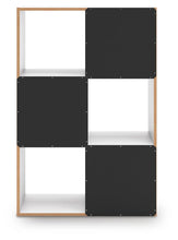 Load image into Gallery viewer, EA9630-3X2
