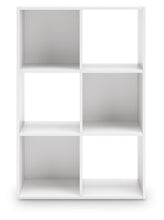 Load image into Gallery viewer, EA9630-3X2
