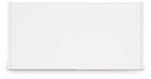 Load image into Gallery viewer, EA9630-3X2
