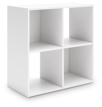 Load image into Gallery viewer, EA9630-2X2

