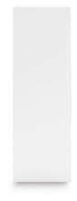 Load image into Gallery viewer, EA9630-3X2
