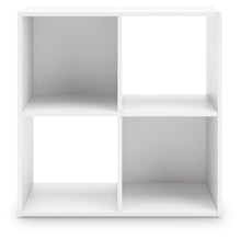 Load image into Gallery viewer, EA9630-2X2
