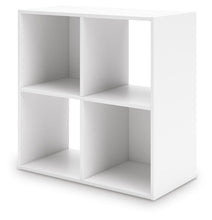 Load image into Gallery viewer, EA9630-2X2
