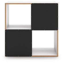 Load image into Gallery viewer, EA9630-2X2
