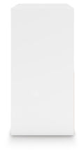 Load image into Gallery viewer, EA9630-2X2
