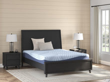 Load image into Gallery viewer, Peak 2.0 10 Memory Foam  Mattress
