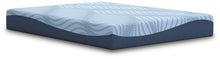 Load image into Gallery viewer, Peak 2.0 10 Memory Foam  Mattress
