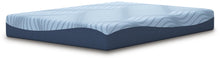 Load image into Gallery viewer, Peak 2.0 10 Memory Foam  Mattress
