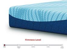 Load image into Gallery viewer, Peak 2.0 10 Memory Foam  Mattress
