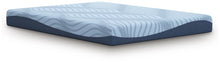 Load image into Gallery viewer, Peak 2.0 8 Memory Foam  Mattress
