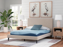 Load image into Gallery viewer, Peak 2.0 8 Memory Foam  Mattress
