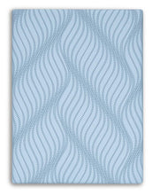 Load image into Gallery viewer, Peak 2.0 8 Memory Foam  Mattress
