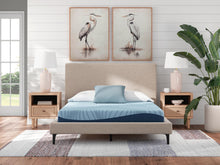 Load image into Gallery viewer, Peak 2.0 8 Memory Foam  Mattress
