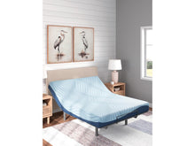 Load image into Gallery viewer, Peak 2.0 8 Memory Foam  Mattress
