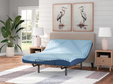 Load image into Gallery viewer, Peak 2.0 8 Memory Foam  Mattress
