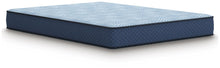 Load image into Gallery viewer, Peak 2.0 10 Hybrid  Mattress
