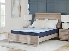 Load image into Gallery viewer, Peak 2.0 10 Hybrid  Mattress
