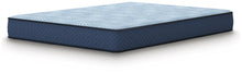Load image into Gallery viewer, Peak 2.0 10 Hybrid  Mattress
