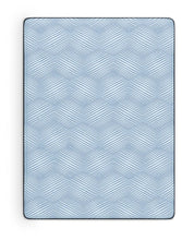 Load image into Gallery viewer, Peak 2.0 10 Hybrid  Mattress
