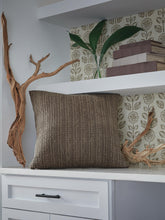 Load image into Gallery viewer, Landcher Pillow
