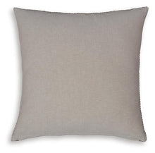 Load image into Gallery viewer, Landcher Pillow
