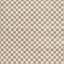 Load image into Gallery viewer, R407341
