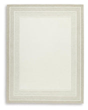 Load image into Gallery viewer, R407311
