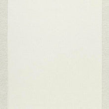 Load image into Gallery viewer, R407311
