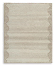 Load image into Gallery viewer, R407301
